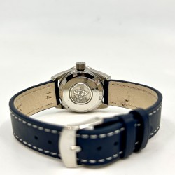 Omega Seamaster - 60M