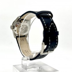 Omega Seamaster - 60M