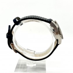 Omega Seamaster - 60M