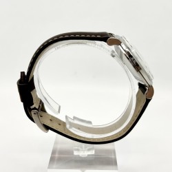 Jaeger Lecoultre - Memovox