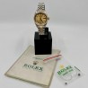 Rolex DATE Oyster Perpetual