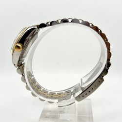 Rolex DATE Oyster Perpetual