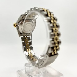 Rolex DATE Oyster Perpetual