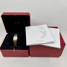 Cartier Tank Française