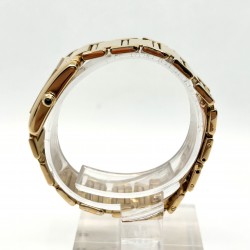 Cartier Tank Française