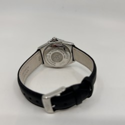 Breitling Wings Lady