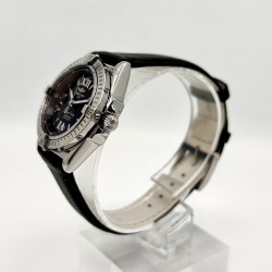 Breitling Wings Lady