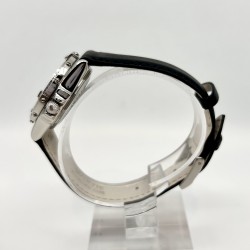 Breitling Wings Lady