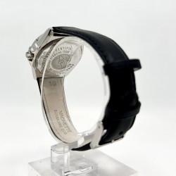 Breitling Wings Lady