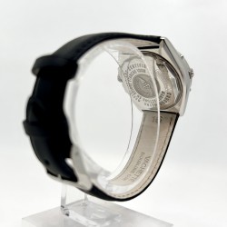 Breitling Wings Lady