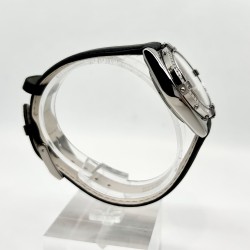 Breitling Wings Lady