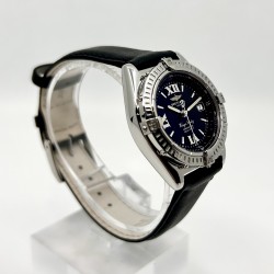 Breitling Wings Lady
