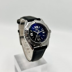 Breitling Wings Lady