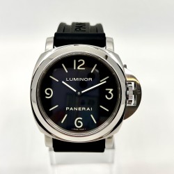 Panerai Luminor Marina