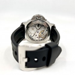 Panerai Luminor Marina