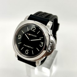 Panerai Luminor Marina