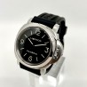Panerai Luminor Marina