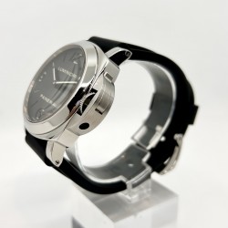 Panerai Luminor Marina