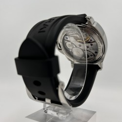 Panerai Luminor Marina