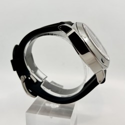 Panerai Luminor Marina