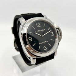 Panerai Luminor Marina