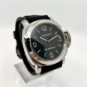 Panerai Luminor Marina