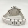 CHANEL J12