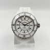 CHANEL J12