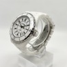 CHANEL J12