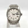 ROLEX Oysterdate Precision