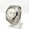 ROLEX Oysterdate Precision