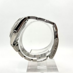 ROLEX Oysterdate Precision