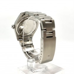 ROLEX Oysterdate Precision