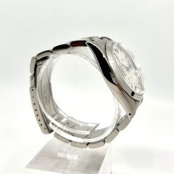 ROLEX Oysterdate Precision