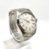ROLEX Oysterdate Precision