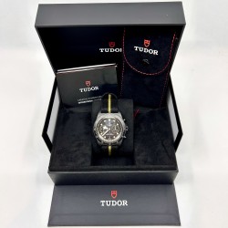Tudor PELAGOS
