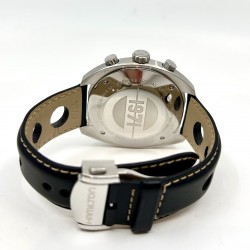 HAMILTON - Pan Europ