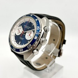 HAMILTON - Pan Europ