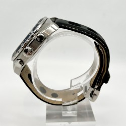 HAMILTON - Pan Europ