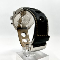 HAMILTON - Pan Europ