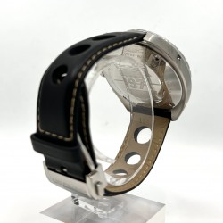 HAMILTON - Pan Europ