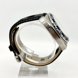 HAMILTON - Pan Europ