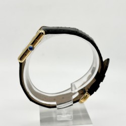 Cartier TANK
