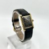 Cartier TANK