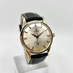 Omega Constellation