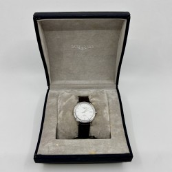 Longines Perpetual Calendar