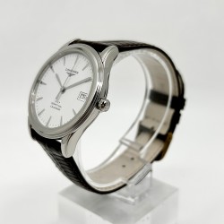 Longines Perpetual Calendar