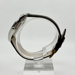 Longines Perpetual Calendar