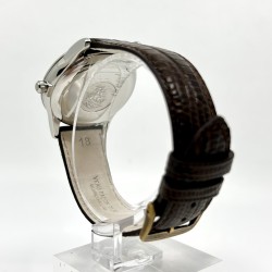 Longines Perpetual Calendar