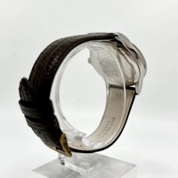 Longines Perpetual Calendar